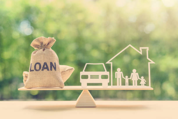 Best Installment Loans  in Hartwell, GA