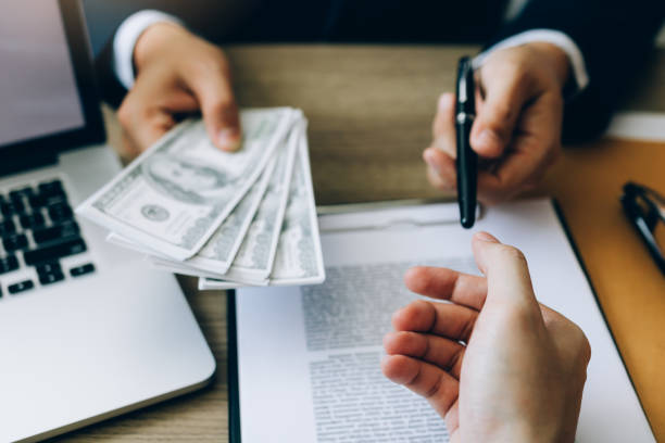 Best Home Loans (Mortgages)  in Hartwell, GA