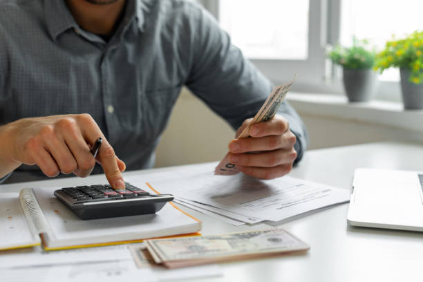 Best Construction Loans  in Hartwell, GA