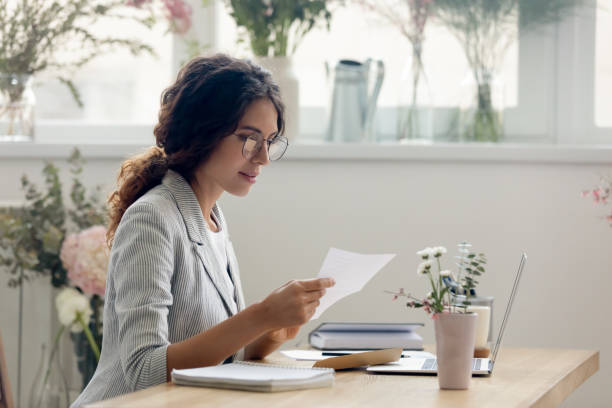 Best Debt Consolidation Loans  in Hartwell, GA