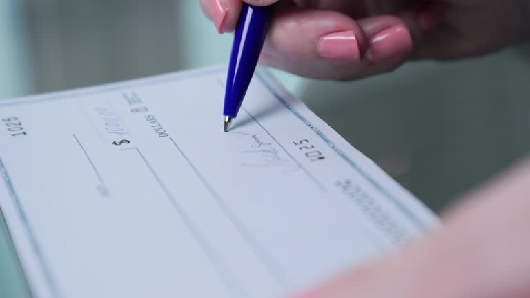 Best Agricultural Loans  in Hartwell, GA
