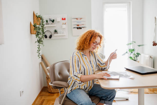 Best Debt Consolidation Loans  in Hartwell, GA