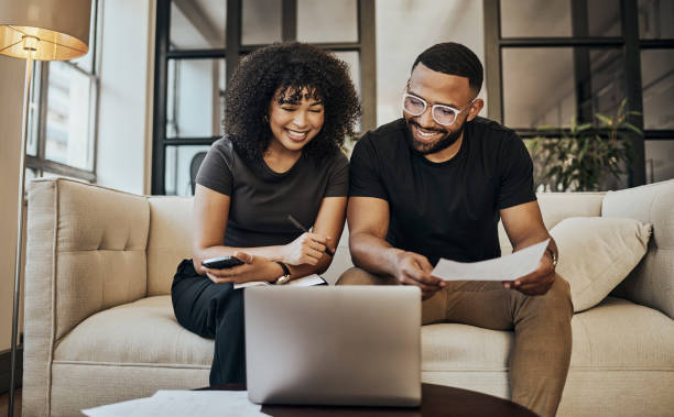 Best Payday Loans  in Hartwell, GA