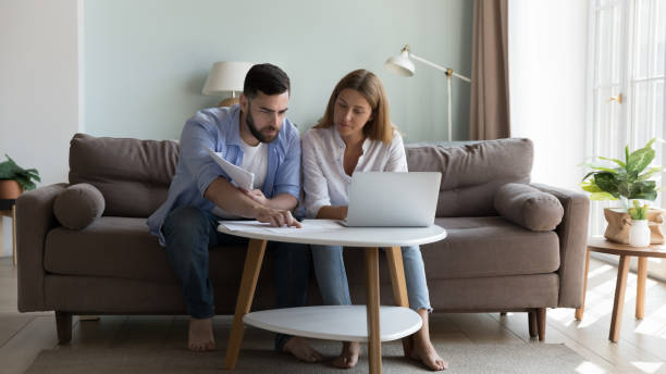 Best Small Business Administration (SBA) Loans  in Hartwell, GA