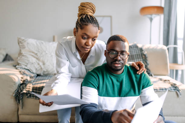 Best Business Loans  in Hartwell, GA