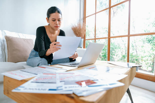 Best Loan Servicing and Management  in Hartwell, GA