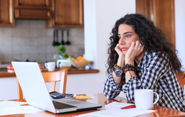 Best Loan Pre-Approval Services  in Hartwell, GA