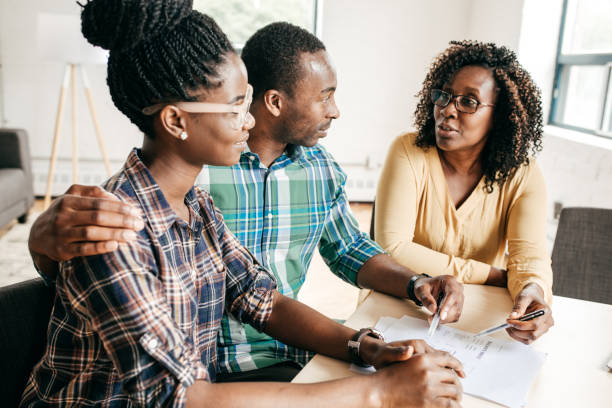 Best Secured Loans  in Hartwell, GA