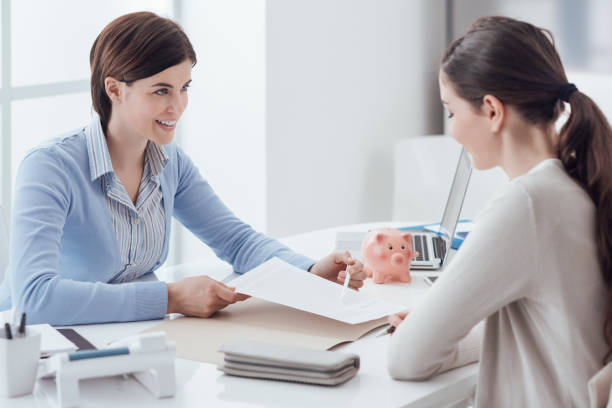Best Reverse Mortgages  in Hartwell, GA